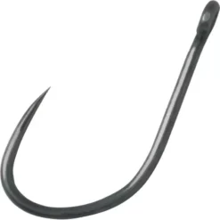 HAMECON COUP VMC SANS ARDILLON WIDE GAP 7009BN EWG STRONG