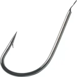 HAMECON COUP VMC WIDE GAP 7004BN WG STRONG MATCH