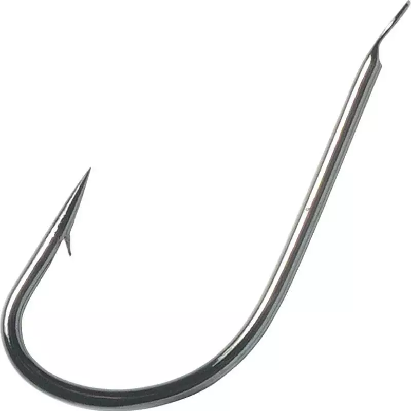 HAMECON COUP VMC WIDE GAP 7004BN WG STRONG MATCH 1 HAMECON COUP VMC WIDE GAP 7004BN WG STRONG MATCH