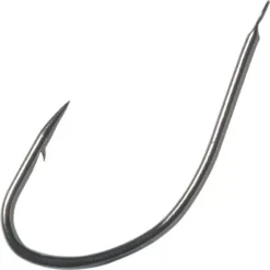 HAMECON COUP VMC WIDE GAP 7038BN WG MAGGOT