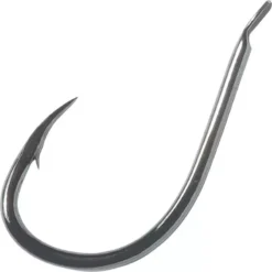 HAMECON FEEDER VMC 7005 QUIVER FEEDER