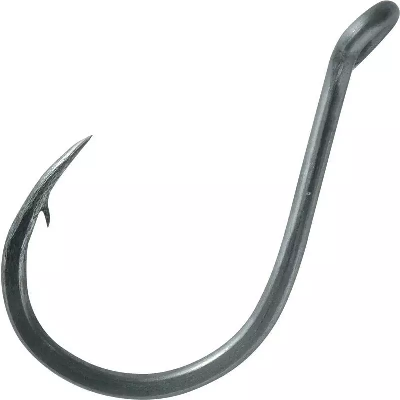 HAMECON FEEDER VMC 7016NT PELLET FEEDER 1 HAMECON FEEDER VMC 7016NT PELLET FEEDER