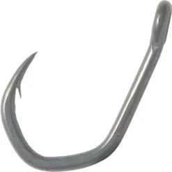 HAMECON FEEDER VMC MATCH / FEEDER X-STRONG 7019 B SPECIMEN