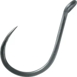 HAMECON FEEDER VMC SANS ARDILLON 7016BNT PELLET FEEDER