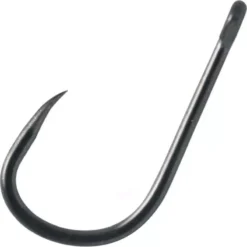 HAMECON FEEDER VMC SANS ARDILLON MATCH / FEEDER X-STRONG 7018B CARP MATCH