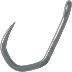 HAMECON FEEDER VMC SANS ARDILLON MATCH / FEEDER X-STRONG 7019B SPECIMEN/BARBEAU