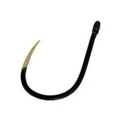 HAMECON FUN FISHING PATE 1