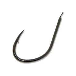 HAMECON GURU LWGF FEEDER SPECIAL BARBED - PAR 10