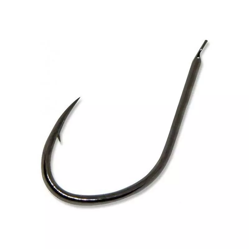 HAMECON GURU LWGF FEEDER SPECIAL BARBED - PAR 10 1 HAMECON GURU LWGF FEEDER SPECIAL BARBED - PAR 10