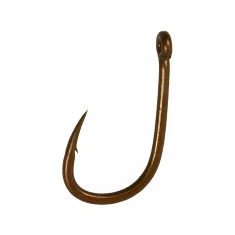 HAMECON GURU MWG HOOKS BARBED - PAR 10 1 HAMECON GURU MWG HOOKS BARBED - PAR 10