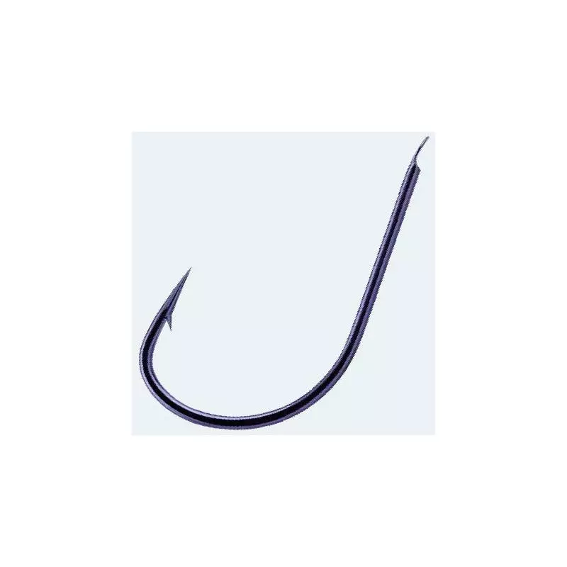 HAMEÇON MONTÉ BKK READY RIG DIAMOND KEIRYU BN - PAR 10 2 HAMEÇON MONTÉ BKK READY RIG DIAMOND KEIRYU BN - PAR 10 – Image 2