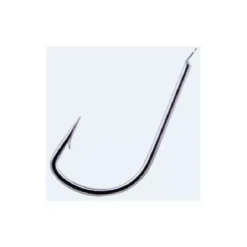 HAMEÇON MONTÉ BKK READY RIG DIAMOND SODE GD - PAR 10 -Sensas Rive Magasin hamecon monte bkk ready rig diamond sode gd par 10 z 2487 248703 4