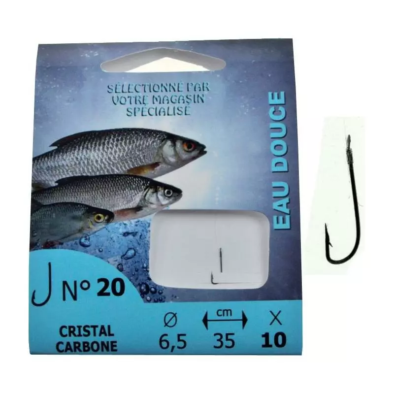 HAMECON MONTE COUP PAFEX CRISTAL CARBONE - PAR 10 1 HAMECON MONTE COUP PAFEX CRISTAL CARBONE - PAR 10