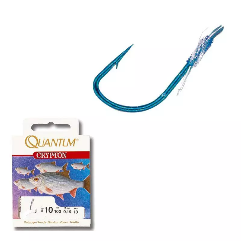 HAMECON MONTE COUP QUANTUM SPECIALIST CRYPTON GARDON 1 HAMECON MONTE COUP QUANTUM SPECIALIST CRYPTON GARDON