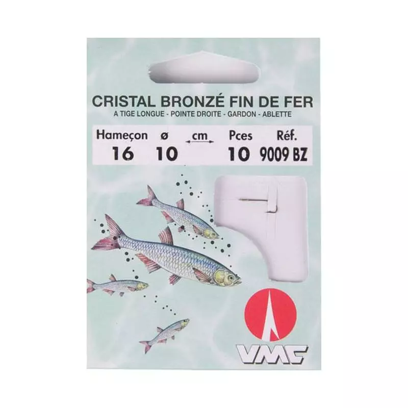 HAMECON MONTE COUP WATER QUEEN CRISTAL BRONZE FIN DE FER - PAR 10 1 HAMECON MONTE COUP WATER QUEEN CRISTAL BRONZE FIN DE FER - PAR 10