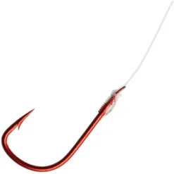 HAMECON MONTE DAM SPEZI BREME