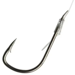 HAMECON MONTE DAM SPEZI GARDON