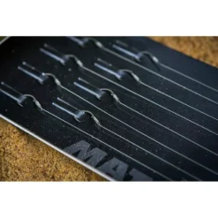 HAMEÇON MONTÉ FOX MATRIX MXC-1 POLE RIGS - PAR 8 5 HAMEÇON MONTÉ FOX MATRIX MXC-1 POLE RIGS - PAR 8 -Sensas Rive Magasin hamecon monte fox matrix mxc 1 pole rigs par 8 z 2313 231395 3