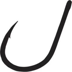 HAMECON OWNER ISEAMA 50188