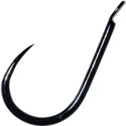 HAMECON SENSAS CRAZY BAIT BARBLESS 4315 - PAR 10