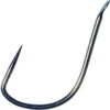 HAMECON SENSAS CRAZY BAIT BARBLESS 4410 - PAR 10