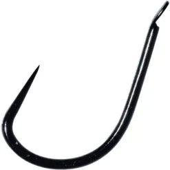 HAMECON SENSAS CRAZY BAIT BARBLESS 4435 - PAR 10