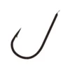 HAMEÇON SIMPLE FUDO HOOKS CHIKA