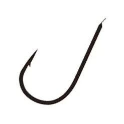HAMEÇON SIMPLE FUDO HOOKS CHIKA