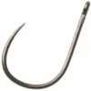 HAMEÇON SIMPLE GARBOLINO HAIR RIG CARP 2443BN