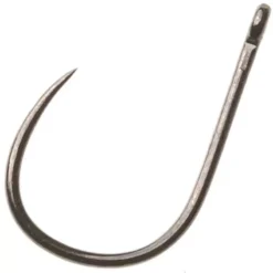 HAMEÇON SIMPLE GARBOLINO HAIR RIG CARP 2443BN
