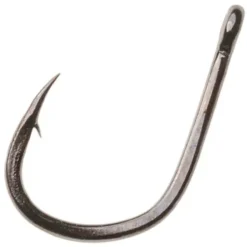 HAMEÇON SIMPLE GARBOLINO HAIR RIG X-POWER - 2563BN