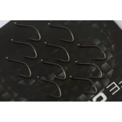 HAMECON SIMPLE GURU F1 EYED HOOK