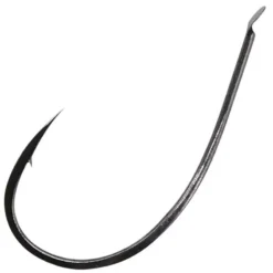 HAMEÇON SIMPLE GURU KURANKU MICRO BARB - PAR 10