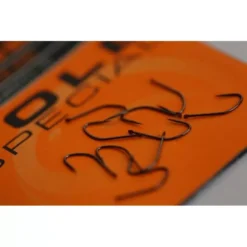 HAMECON SIMPLE GURU POLE SPECIAL HOOK