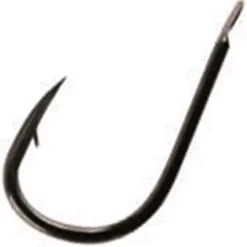 HAMECON SIMPLE VMC 7017BN CARP MATCH