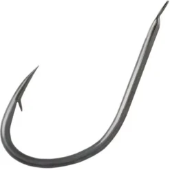 HAMECON SIMPLE VMC 7039BN EWG STRONG