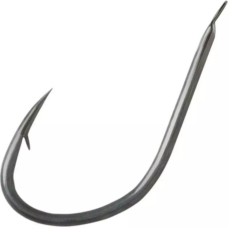 HAMECON SIMPLE VMC 7039BN EWG STRONG 1 HAMECON SIMPLE VMC 7039BN EWG STRONG