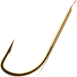 HAMECON SIMPLE VMC CRYSTAL 9408 GO