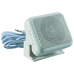 HAUT-PARLEUR EUROMARINE VHF ETANCHE