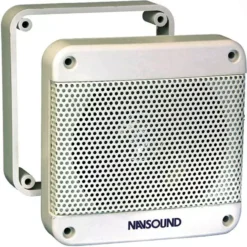 HAUT PARLEUR VHF NAVSOUND ADAGIO