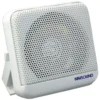 HAUT PARLEUR VHF NAVSOUND ARPEGE