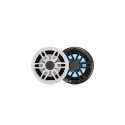 HAUT PARLEURS FUSION SERIE XS SPORT LED