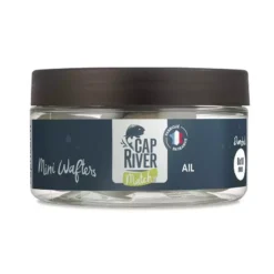 HOOKBAITS CAP RIVER MATCH - MINI WAFTERS DUMBELLS