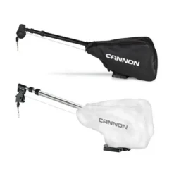 HOUSSE DE PROTECTION CANNON POUR TREUIL