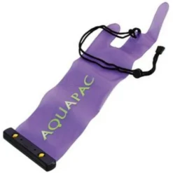 HOUSSE ETANCHE NAVICOM POUR VHF PORTABLE