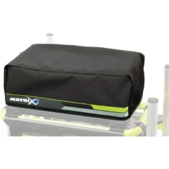 HOUSSE FOX MATRIX SEATBOX COVER