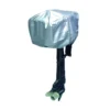 HOUSSE MOTEUR EUROMARINE