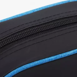 HOUSSE MOULINET DAM O.T.T. REEL CASE -Sensas Rive Magasin housse moulinet dam ott reel case z 2332 233269 3