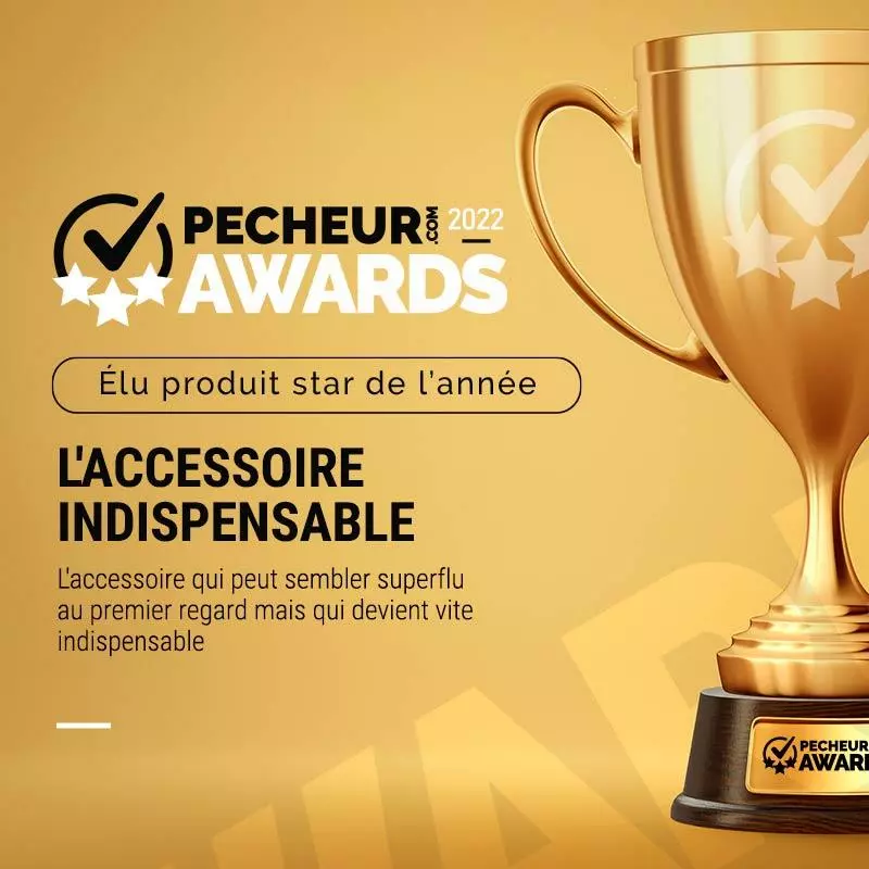 HOUSSE POUR SMARTPHONE HPA 2 HOUSSE POUR SMARTPHONE HPA – Image 2