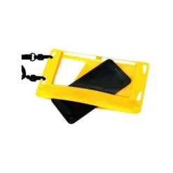 HOUSSE POUR SMARTPHONE HPA